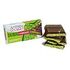 ANTEP GOURMET Dubai Style Chocolate Pistachio, 200g