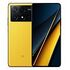 XIAOMI Poco X6 Pro, 512GB, Yellow