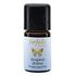 FARFALLA Douglasie (Fichte) Grand Cru Bio Aromatic Oil 5 ml