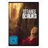 Strange Darling (DVD, 2023, W.Fitzgerald / K.Gallner)