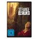 Strange Darling (DVD, 2023, W.Fitzgerald / K.Gallner)