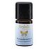 FARFALLA Koriandersamen Cru Bio Aromatic Oil 5 ml