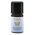 FARFALLA Zitronenmyrte Bio Aromatic Oil 5 ml