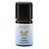 FARFALLA Rose Persien Bio Aromatic Oil 5 ml