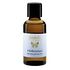 FARFALLA Pfefferminze Bio Aromatic Oil 50 ml