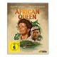 African Queen