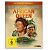 African Queen (Blu-ray 4K Ultra-HD, 1951, H.Bogart / K.Hepburn)