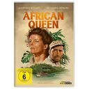African Queen (DVD, 1951, H.Bogart / K.Hepburn)