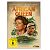 African Queen (DVD, 1951, H.Bogart / K.Hepburn)