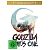 Godzilla Minus One (DVD, 2023, M.Hamabe / R.Kamiki)