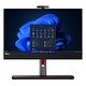 ThinkCentre M90a AIO Gen. 5