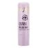 FARFALLA Cistrose Bio Lip Balm 4,6 ml