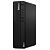 LENOVO ThinkCentre M90s Gen. 4, Core i5-13600 (14x 2.7/5.0GHz), 16GB (12HQ0007MZ)