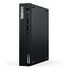 LENOVO ThinkCentre M70q Gen. 5, Core i3-14100T (4x 2.7/4.4GHz), 16GB (12TD003EMZ)