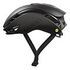 ABUS GameChanger 2.0 MIPS Bicycle Helmet, S (51-55cm), Velvet Black