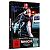 RoboCop (Blu-ray 4K Ultra-HD, Mediabook, Director's Cut, 1987, P.Weller / N.Allen)