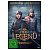 The Legend - Der Arm der Götter schlägt zurück (DVD, 2024, J.Chan / G.Bextiyar)