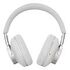 CAMBRIDGE AUDIO Melomania P100, White