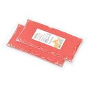 BEURER MP 70 Replacement Set (58943)