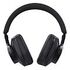 CAMBRIDGE AUDIO Melomania P100, Black