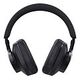CAMBRIDGE AUDIO Melomania P100, Black