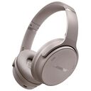 BOSE QuietComfort Headphones, Sandstone (884367-1100)