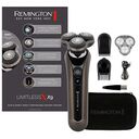 REMINGTON X9 Limitless Rotary Shaver (XR1795)