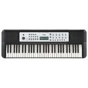 YAMAHA YPT-280