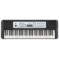 YAMAHA YPT-280