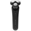 REMINGTON X5 Limitless Rotary Shaver (XR1755)