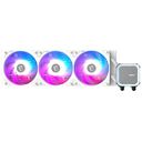 MSI MAG CoreLiquid A13 360, White (306-7ZWDA21-L80)