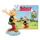 TONIES Astérix - Astérix le Gaulois -FR- (10001014FR)