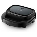 PHILIPS 3000 Series Sandwichmaker HD2330/91