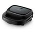 PHILIPS 3000 Series Sandwichmaker HD2330/91