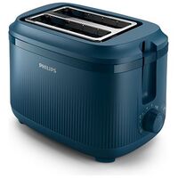 PHILIPS 3000 Series HD2511/70, Blue