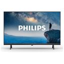 PHILIPS 32PFS6109