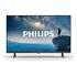 PHILIPS 32PFS6109