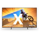 PHILIPS The Xtra 65PML9019