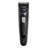 REMINGTON MB905 The Works Beard Trimmer Kit