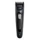 REMINGTON MB905 The Works Beard Trimmer Kit
