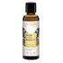 FARFALLA Avocado Bio Body Caring Oil 75 ml