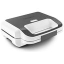 TEFAL Snack XL SW7011 (SW701110)