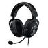 LOGITECH G Pro X SE Gaming Headset (981-001470)