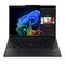 LENOVO ThinkPad T14s Gen. 6, AMD Ryzen AI 7 PRO 360 (8x 2.0/5.0GHz), 32GB, 1.0TB SSD, Schweizer Tastaturlayout (21M1000SMZ)