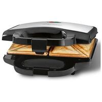 CLATRONIC ST 3778 (263973)