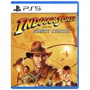 Indiana Jones und der grosse Kreis (Bethesda), PS5