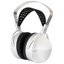 HIFIMAN Isvarna, White