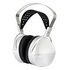 HIFIMAN Isvarna, White