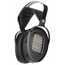 HIFIMAN Arya Unveiled, Black