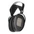 HIFIMAN Arya Unveiled, Black